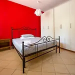 Dante Home