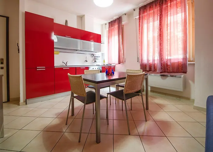 Dante Home